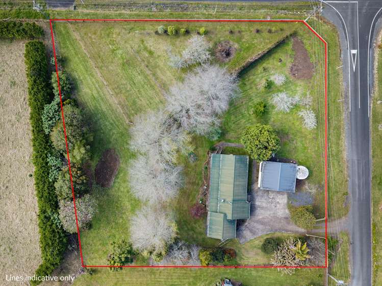 4 Proctor Road Poroti_12