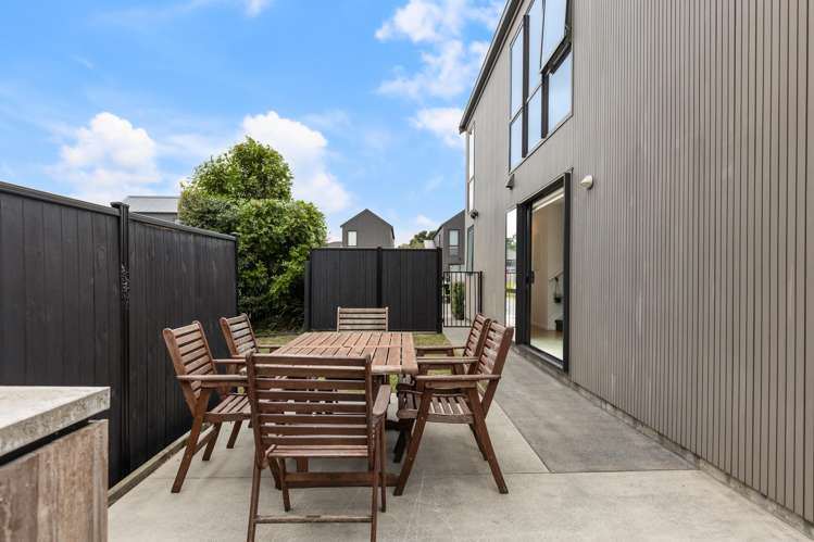 1 Otaimako Place Mangere_11