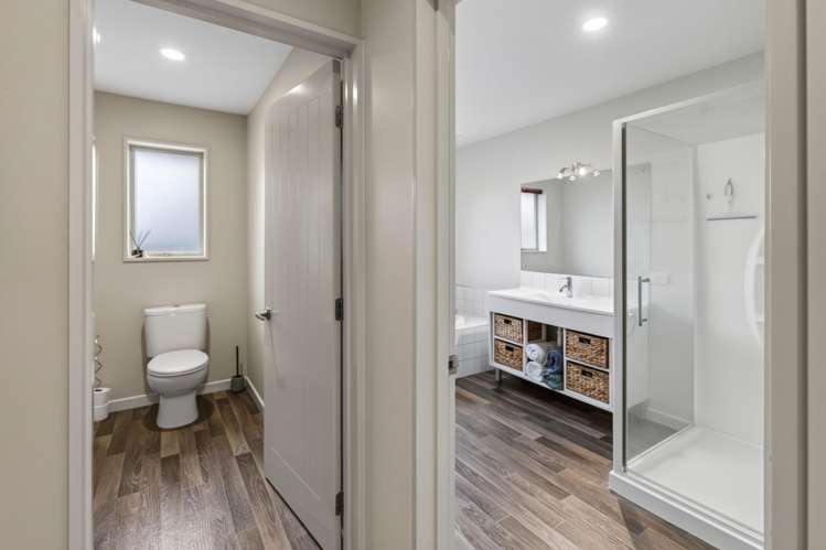 4 Sheridan Drive Rolleston_20