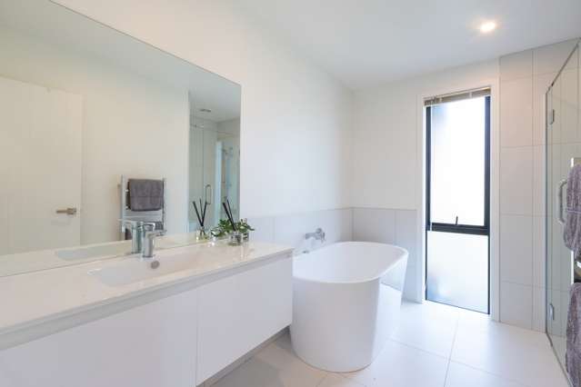 1 Citrus Place Mangawhai_4