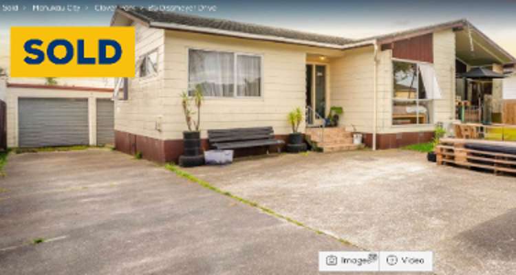 25 Dissmeyer Drive_0