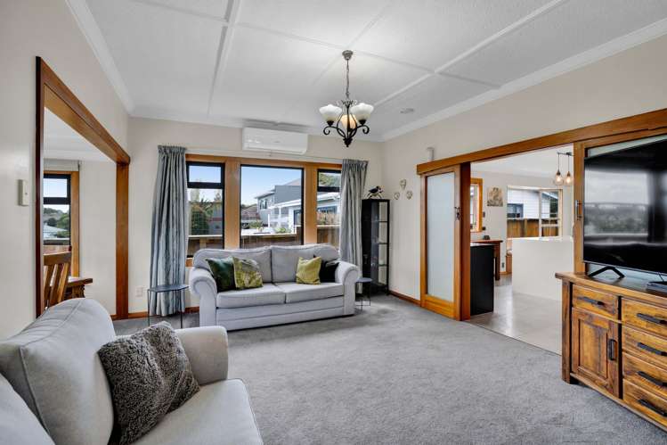 152b Brooklands Road Vogeltown_8