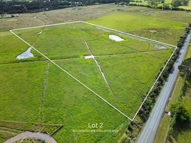 Lot 2 Pairatahi Road Kaingaroa_1