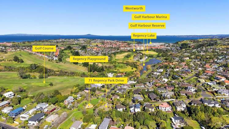 71 Regency Park Drive Gulf Harbour_26