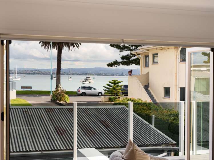 8/3 Leinster Avenue Mt Maunganui_15