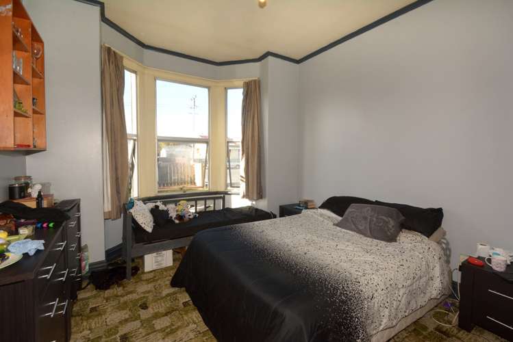 82 Ajax Street Milton_10