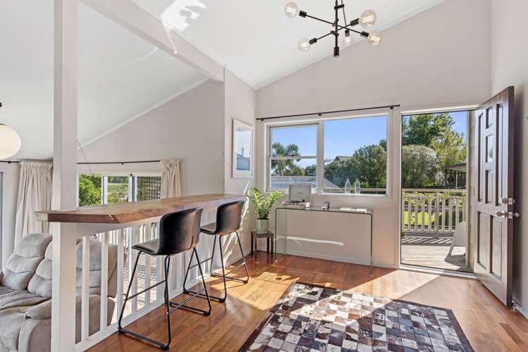 93 Coopers Road Gate Pa_9