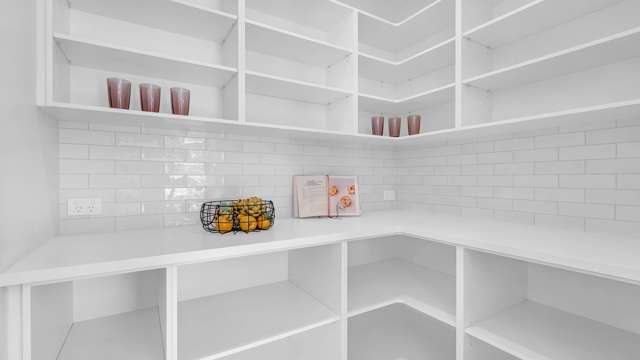 6 Fairmaid Street Lincoln_4