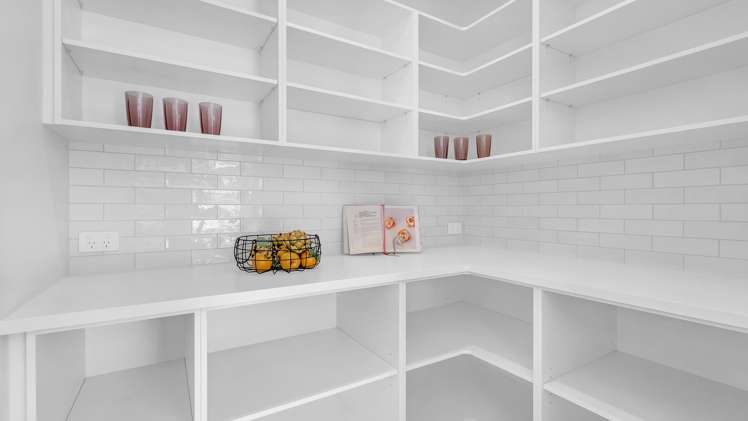 6 Fairmaid Street Lincoln_4