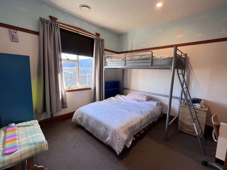 102 Park Street Hokitika_7