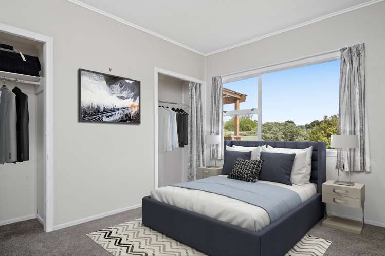 1 Churchill Street Pukekohe_4