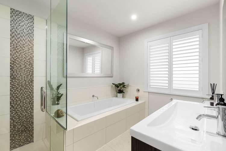 375b Coatesville-Riverhead Highway Coatesville_39