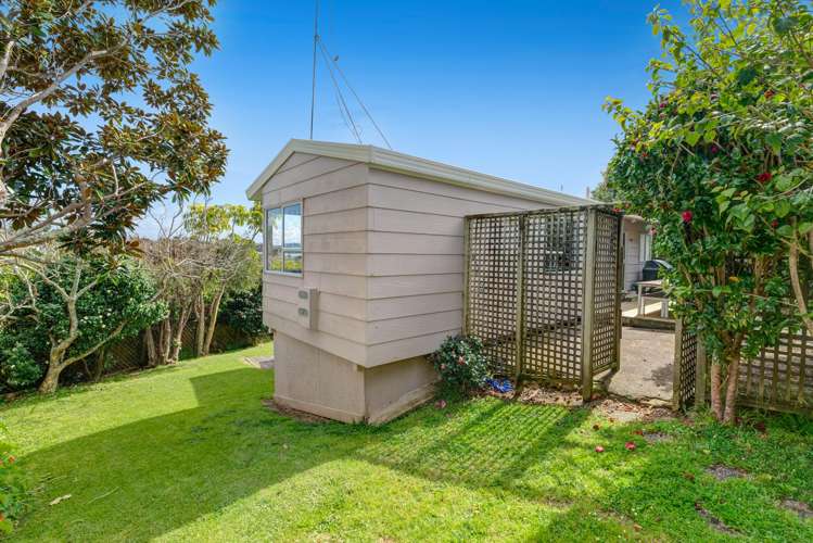 88 William Bayes Place Red Beach_18