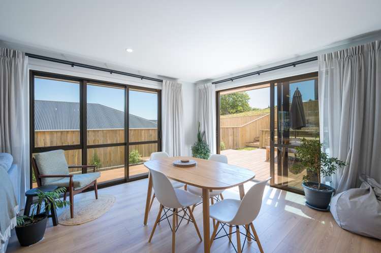 45 Hart Road Richmond_9