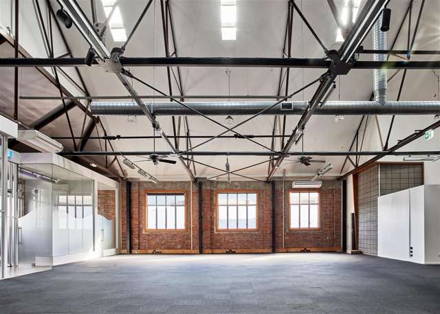 5 Graham Street Auckland Central_1