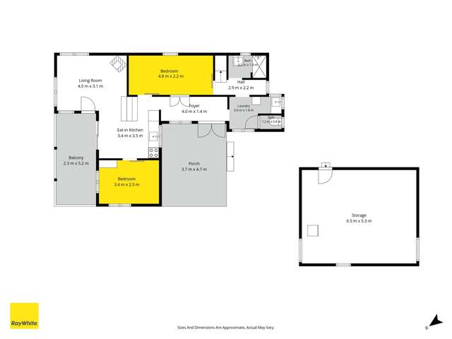 55 Carlton Crescent Maraetai_1