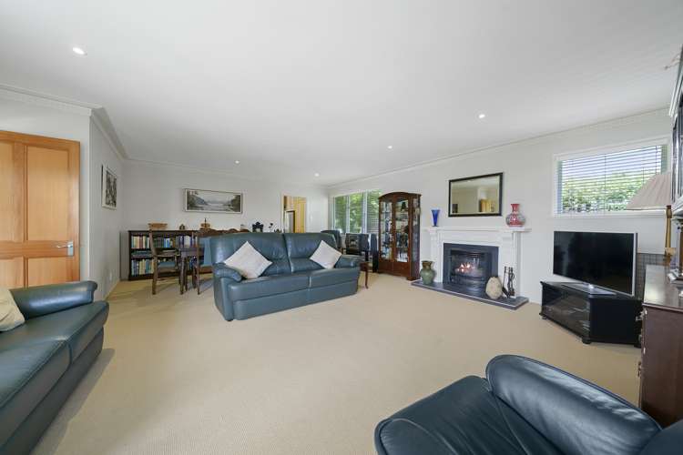 80 Queens Grove Lower Hutt_2