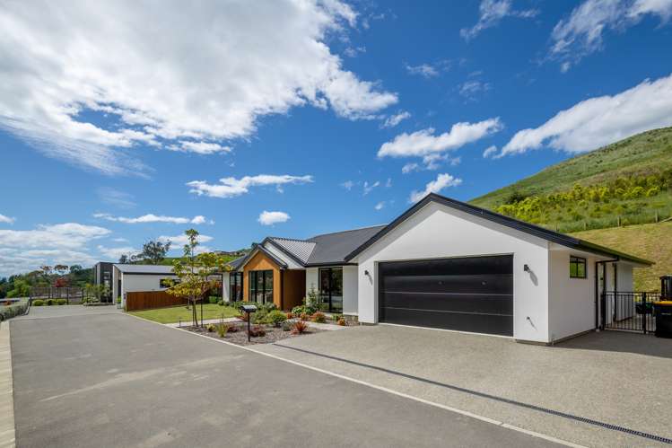 6 Mansfield Way Stoke_21