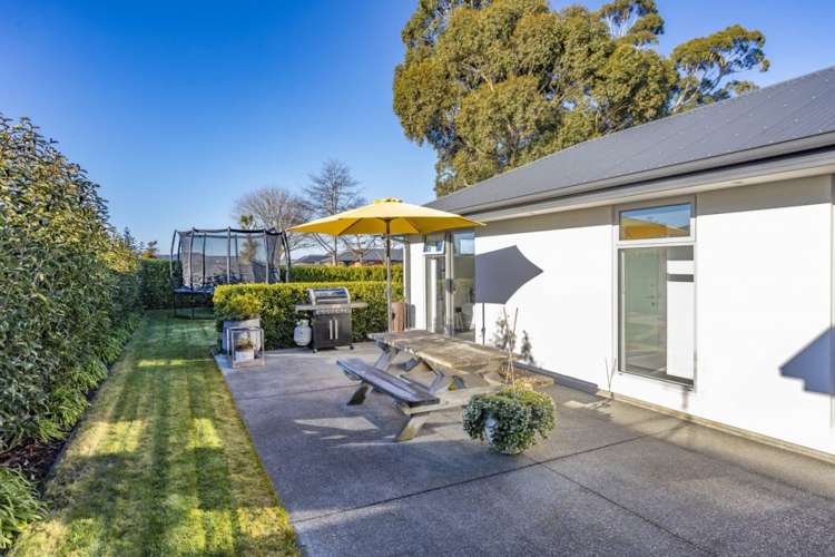 9 John Raven Lane Woodend_22