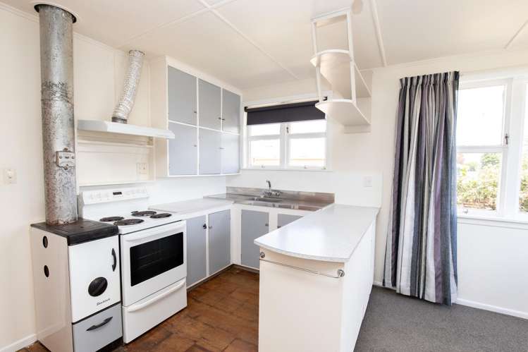 47 River Road Ngatea_3