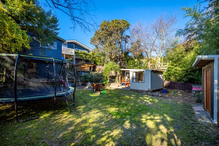 11 Blair Terrace Richmond_29