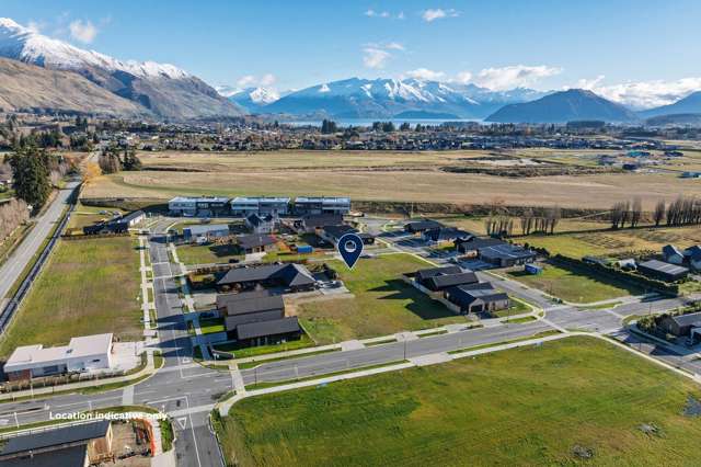 3 Raspberry Close Wanaka_4