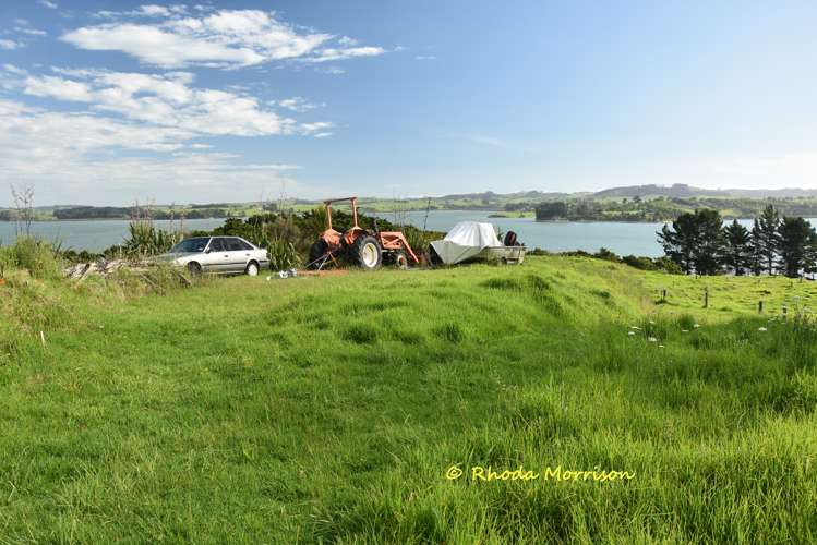 224a Petley Road Paparoa_36