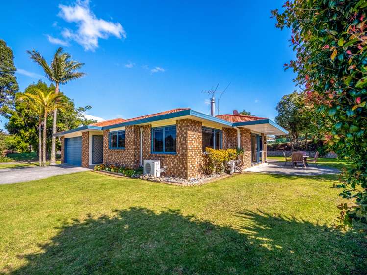 9a Hone Heke Road_1
