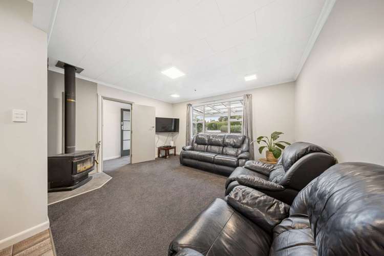 155 Beach Road Kaikoura_6