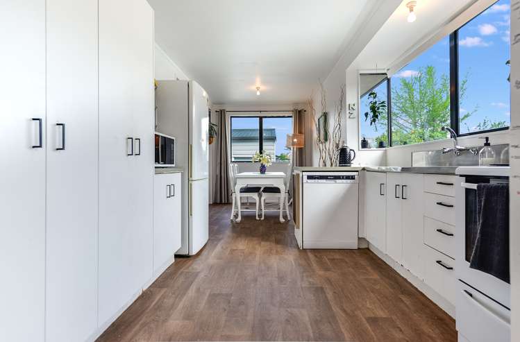 27g Breckons Avenue Nawton_9