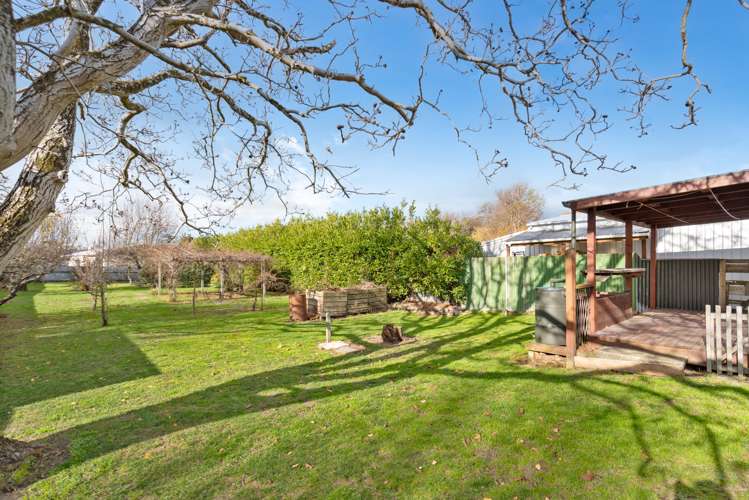 40 Albert Street Masterton_15