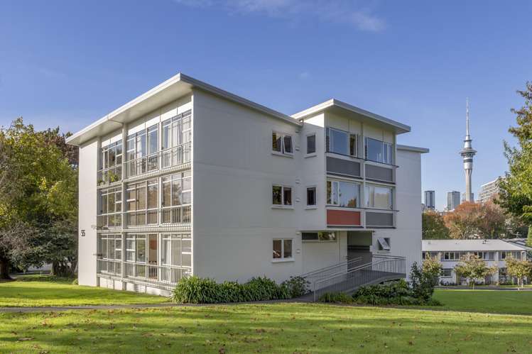 3/55 Hepburn Street Freemans Bay_14