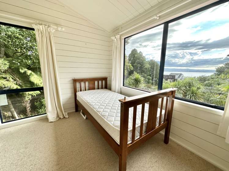 98 Hadfield Street Beach Haven_3