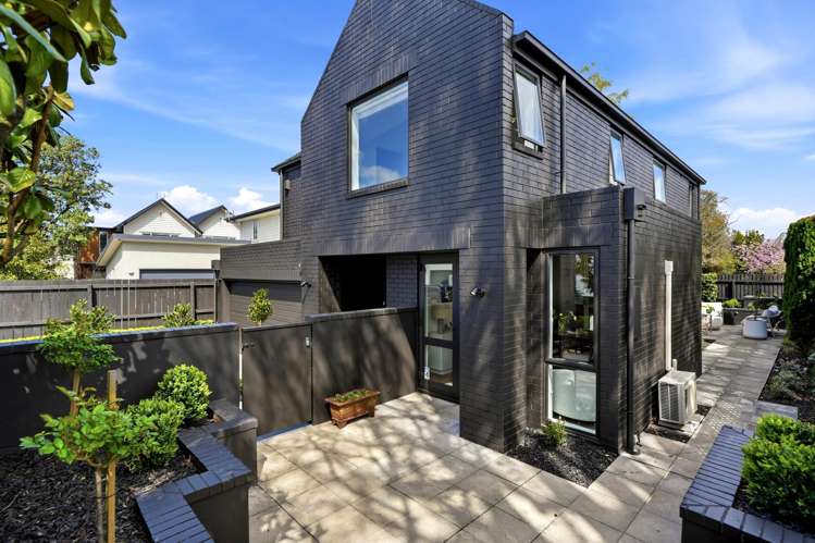 3A Browns Road Saint Albans_18