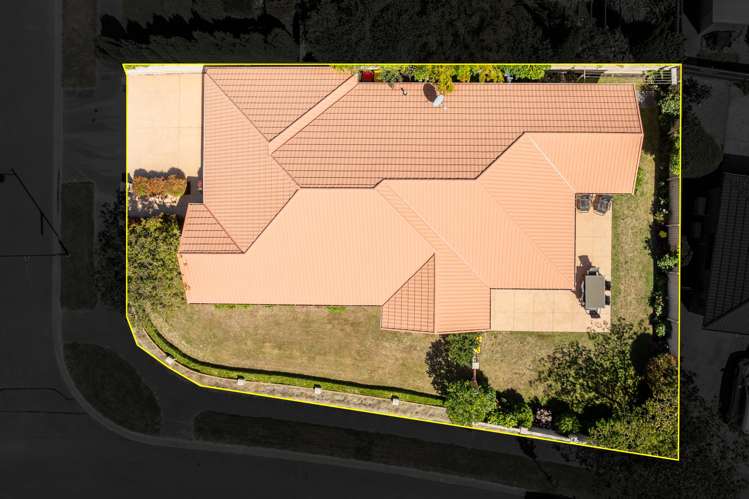 2 Cyclamen Place Aidanfield_17