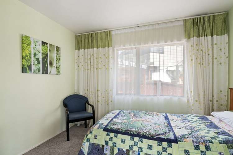 136 Parkers Road Tahunanui_12