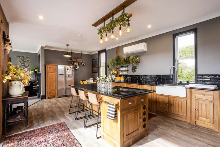 24 Riccarton Road East East Taieri_10