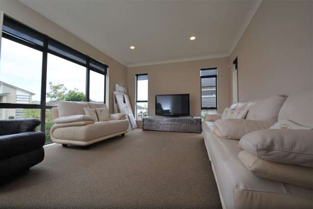 6 Beros Place Flat Bush_2