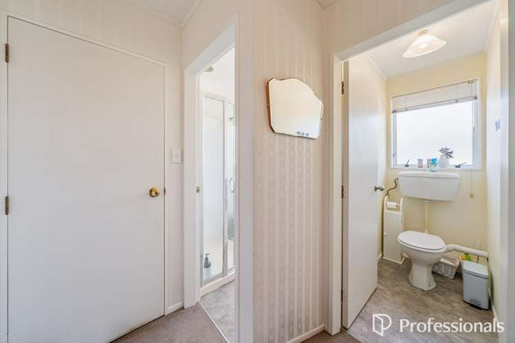 36a Mahoe Street Lower Hutt Central_11