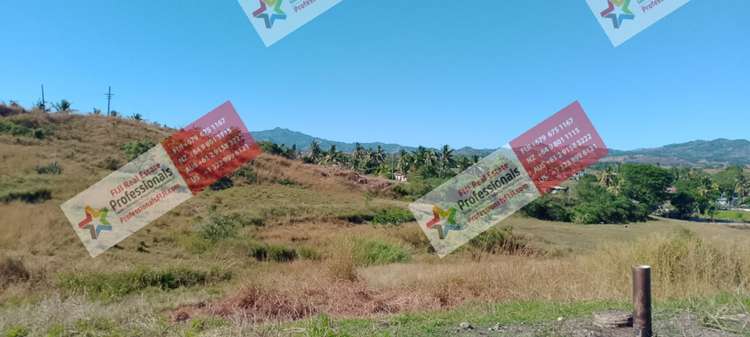 Address withheld Nadi_31