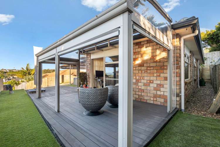 26 Elan Place Stanmore Bay_14