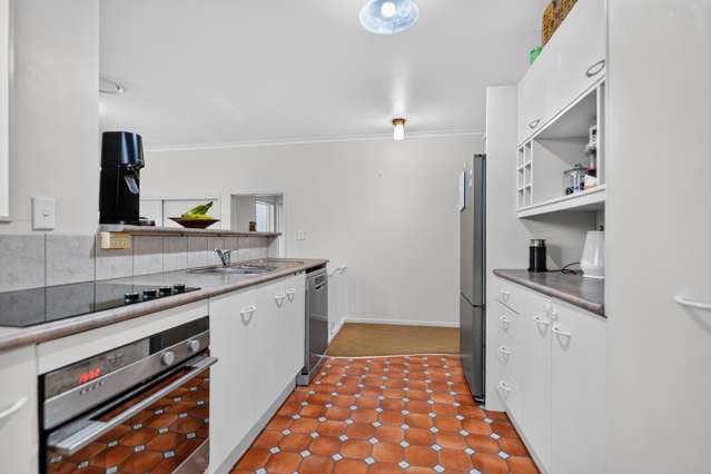 21 Mews Place Forest Lake_4