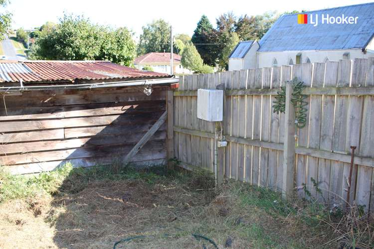 24 Campbelton Street Lawrence_11