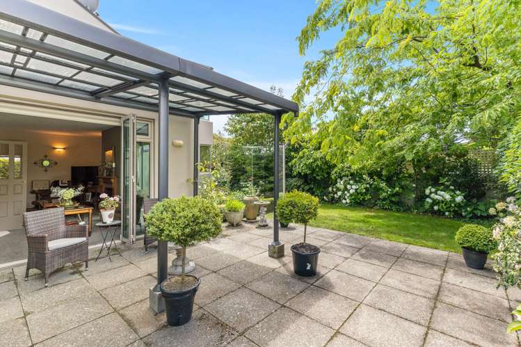 81a Maxwell Road Blenheim Central_21