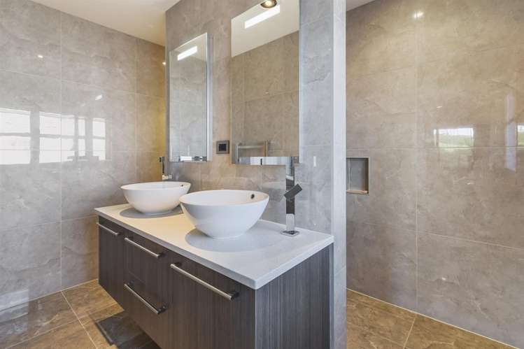 21 Imperial Place Flat Bush_19