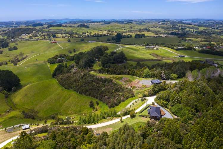 126a Clayden Road Warkworth_26