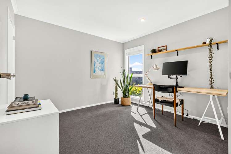 10 Telford Place Flagstaff_15