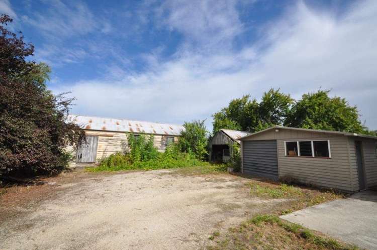 1114 Omihi Road Waipara_16