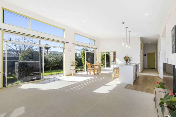 23b Brymer Road Grandview Heights_3