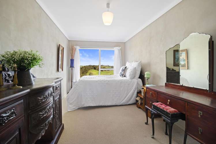 57 Thompson-Tonga Road Pukekawa_16